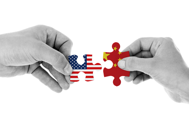 US President Joe Biden and his Chinese counterpart Xi Jinping is expected to hold a virtual meeting by this year-end.