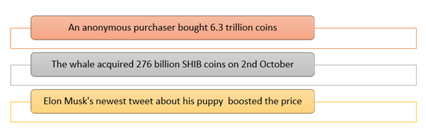shiba inu crypto, cryptocurrency, shiba inu coin, shiba inu price