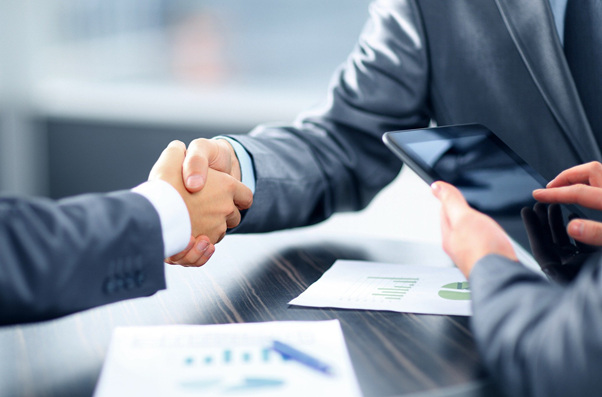 Affirm’s collaboration with big retail and e-commerce companies likely to give a major push to its business.