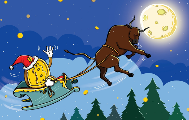 Cryptocurrencies- Bitcoin, Ethereum, Dogecoin