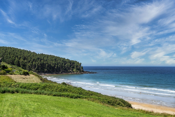 Wellness travel has grown from US$563 billion in 2015 to US$639 billion in 2017, according to GWI.
