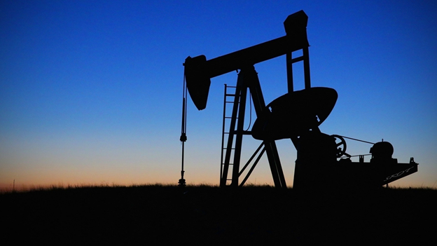 US is considering options to release crude from its strategic reserves to reduce price pressure.