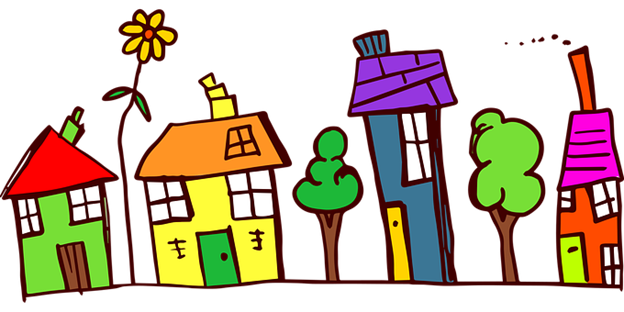 Trending real estate stocks: Geo Group Inc REIT <a class='font-weight-bold' style='border-bottom: 2px dashed;' aria-label='https://kalkinemedia.com/us/companies/nyse-geo' href='https://kalkinemedia.com/us/companies/nyse-geo'>(NYSE:GEO)</a> and Opendoor Technologies Inc <a class='font-weight-bold' style='border-bottom: 2px dashed;' aria-label='https://kalkinemedia.com/us/companies/nasdaq-open' href='https://kalkinemedia.com/us/companies/nasdaq-open'>(NASDAQ:OPEN)</a>.
