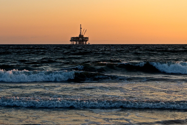 The energy sector has been the S&P 500 index’s best-performing segment this year, rising about 50%, which underscores the sector’s sustained growth.