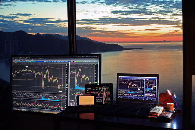 Stocks to watch this week.