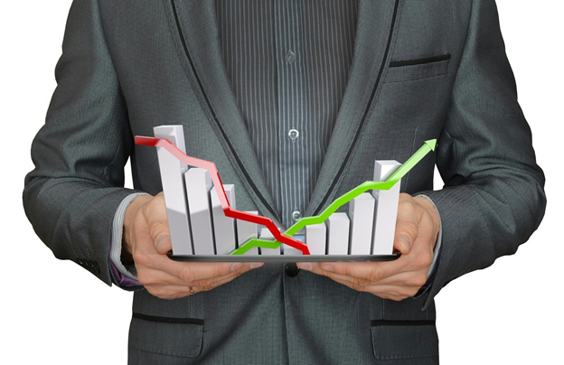 10 stocks to watch this week: JPM, GS, BLK, DAL, WFC, BAC, BIDU, OXY, LUV, AAPL
