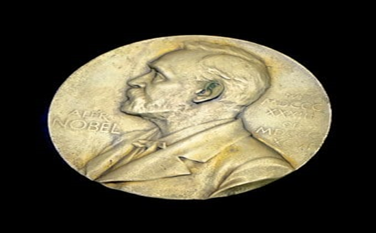 Three US professors awarded Nobel Prize in Economics for 2021.