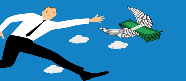 Inflation ETFs, TIPS, Treasury Inflation-Protected Securities.