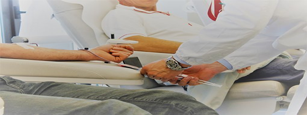 Biotechnology stocks Nutriband Inc. <a class='font-weight-bold' style='border-bottom: 2px dashed;' aria-label='https://kalkinemedia.com/us/companies/nasdaq-ntrb' href='https://kalkinemedia.com/us/companies/nasdaq-ntrb'>(NASDAQ:NTRB)</a>, Protara Therapeutics, Inc. <a class='font-weight-bold' style='border-bottom: 2px dashed;' aria-label='https://kalkinemedia.com/us/companies/nasdaq-tara' href='https://kalkinemedia.com/us/companies/nasdaq-tara'>(NASDAQ:TARA)</a> trend after exclusive deal, FDA approval.
