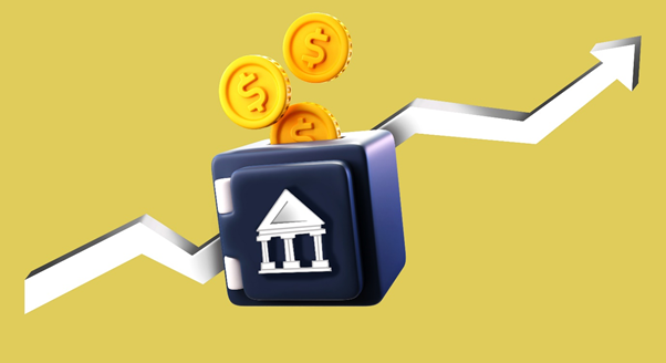 Green Financing provider FTSE 100 banks