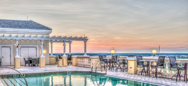 Top hotel and resort stocks: Bluegreen Vacations Holding Corporation <a class='font-weight-bold' style='border-bottom: 2px dashed;' aria-label='https://kalkinemedia.com/us/companies/nyse-bvh' href='https://kalkinemedia.com/us/companies/nyse-bvh'>(NYSE:BVH)</a>, and Hilton Grand Vacations Inc. (HGV).
