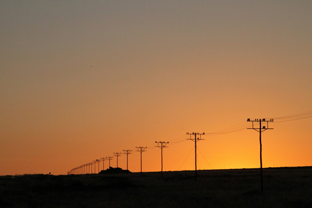 Utility stocks to explore under US$50