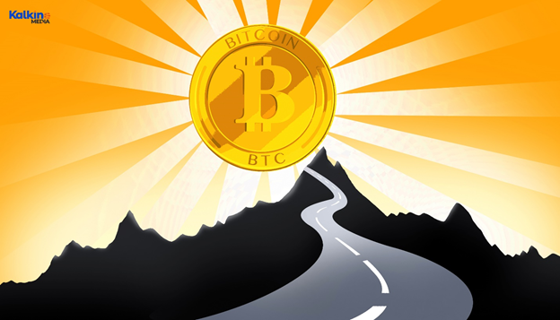 Bitcoin mining, cryptocurrency, China, and the US