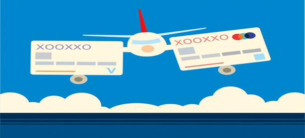 Airline companies amid Covid-19