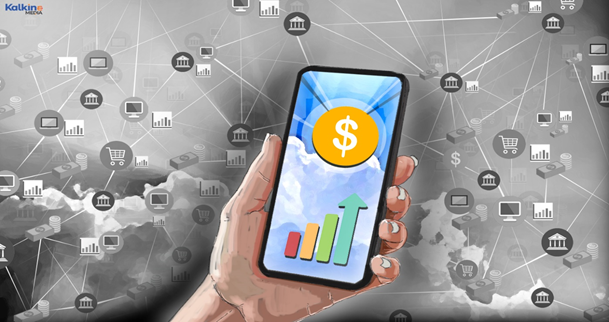 Visa a trusted payment facilitator