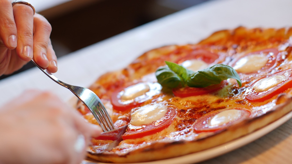 Domino's net income surged 21.5% YoY to US$21.3 million, driven by higher income from global franchise operations and tax benefits.