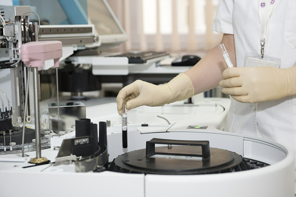 CRISPR Therapeutics <a class='font-weight-bold' style='border-bottom: 2px dashed;' aria-label='https://kalkinemedia.com/us/companies/nasdaq-crsp'  href='https://kalkinemedia.com/us/companies/nasdaq-crsp'>(NASDAQ:CRSP)</a> hopes to advance the CTX110 therapy into a registrational trial by the first quarter of next year.