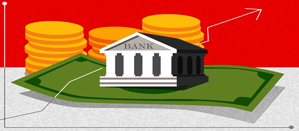 Banking Stocks