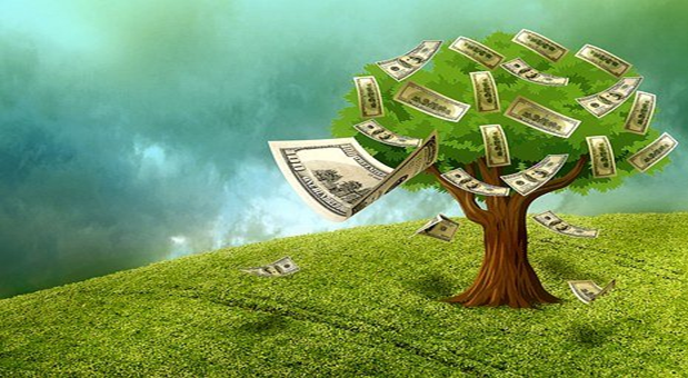Quarterly earnings: Charles Schwab Corporation <a class='font-weight-bold' style='border-bottom: 2px dashed;' aria-label='https://kalkinemedia.com/us/companies/nyse-schw'  href='https://kalkinemedia.com/us/companies/nyse-schw'>(NYSE:SCHW)</a>, Goldman Sachs Group, Inc. <a class='font-weight-bold' style='border-bottom: 2px dashed;' aria-label='https://kalkinemedia.com/us/companies/nyse-gs'  href='https://kalkinemedia.com/us/companies/nyse-gs'>(NYSE:GS)</a>