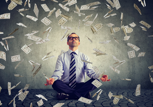 Before investing in bonds, it’s also important to know about the risks associated with them.