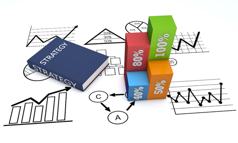 Investment books