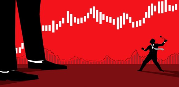 Penny Stocks to invest