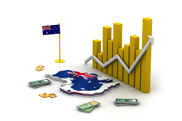 Reserve Bank of Australia, RBA, employment, labour shortage, Covid pandemic 