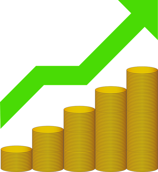 Growth stocks to watch in the fourth quarter of 2021