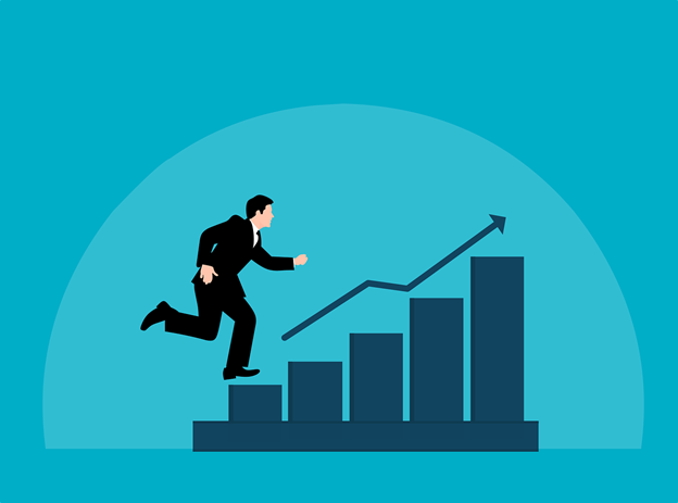 Stocks to watch that gave more than 100% YTD return
