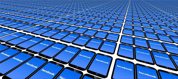 Facebook plans to change name to rebrand itself into a Metaverse company.