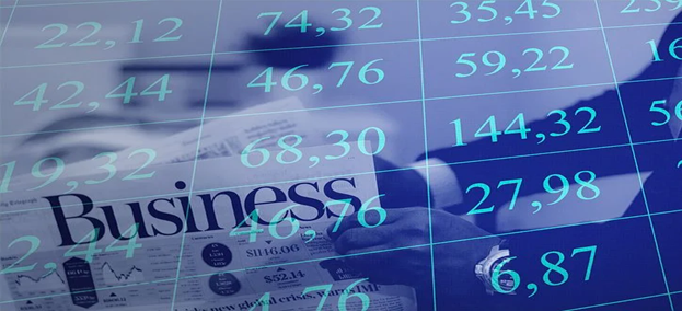 Quarterly results: Baker Hughes Company <a class='font-weight-bold' style='border-bottom: 2px dashed;' aria-label='https://kalkinemedia.com/us/companies/nyse-bkr'  href='https://kalkinemedia.com/us/companies/nyse-bkr'>(NYSE:BKR)</a> and M&T Bank Corporation <a class='font-weight-bold' style='border-bottom: 2px dashed;' aria-label='https://kalkinemedia.com/us/companies/nyse-mtb'  href='https://kalkinemedia.com/us/companies/nyse-mtb'>(NYSE:MTB)</a>
