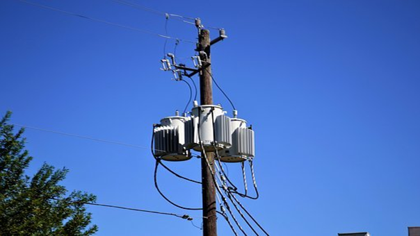 (Third quarter results, NextEra Energy, Inc. Common Stock <a class='font-weight-bold' style='border-bottom: 2px dashed;' aria-label='https://kalkinemedia.com/us/companies/nyse-nee' href='https://kalkinemedia.com/us/companies/nyse-nee'>(NYSE:NEE)</a>