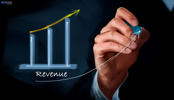 Blackstone (BX), Freeport (DCX) post record Q3 earnings as sales soar