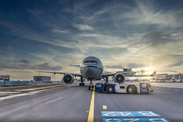 Southwest Airlines&rsquo; operating revenue rose by 161.0% YoY to YS$4.7 billion but fell 17.0% compared with Q3 of 2019 due to the pandemic.