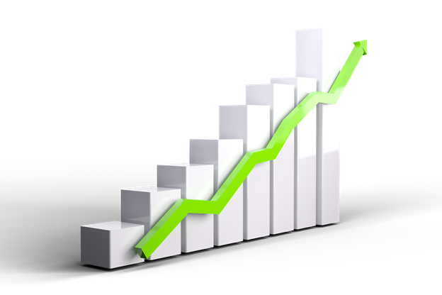 Top Small-cap stocks to watch in fourth quarter of 2021
