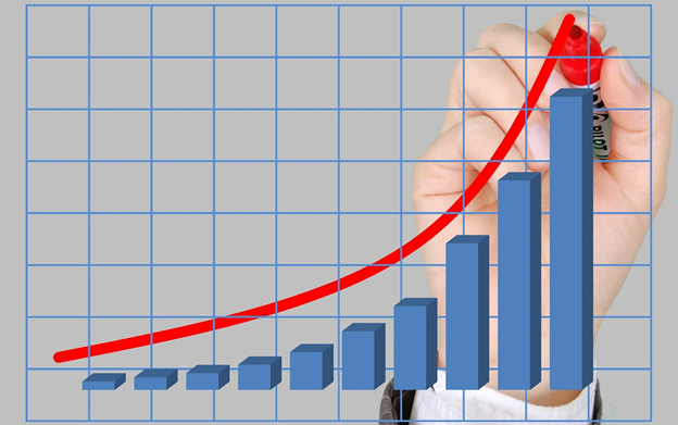 Hot Small-cap stocks: AEHR, BTU, AMTX, VTNR, SAVA