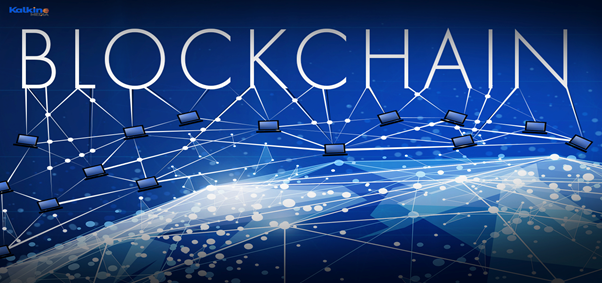 FTSE listed Blockchain stocks