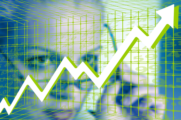Industrial stocks to watch in Q4, that gave over 40% YTD return