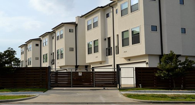 (REITs, EPR Properties Common Stock <a class='font-weight-bold' style='border-bottom: 2px dashed;' aria-label='https://kalkinemedia.com/us/companies/nyse-epr'  href='https://kalkinemedia.com/us/companies/nyse-epr'>(NYSE:EPR)</a>, Chimera Investment Corporation Common Stock <a class='font-weight-bold' style='border-bottom: 2px dashed;' aria-label='https://kalkinemedia.com/us/companies/nyse-cim'  href='https://kalkinemedia.com/us/companies/nyse-cim'>(NYSE:CIM)</a>