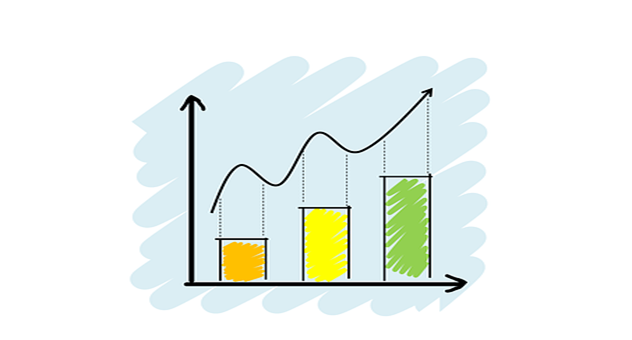 (Earnings release, Roper Technologies, Inc. Common Stock <a class='font-weight-bold' style='border-bottom: 2px dashed;' aria-label='https://kalkinemedia.com/us/companies/nyse-rop' href='https://kalkinemedia.com/us/companies/nyse-rop'>(NYSE:ROP)</a> and Seagate Technology Holdings PLC Ordinary Shares (Ireland) <a class='font-weight-bold' style='border-bottom: 2px dashed;' aria-label='https://kalkinemedia.com/us/companies/nasdaq-stx' href='https://kalkinemedia.com/us/companies/nasdaq-stx'>(NASDAQ:STX)</a>