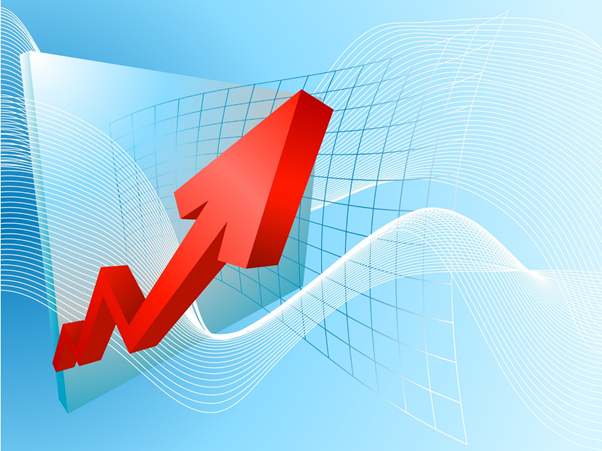 Rising lithium prices