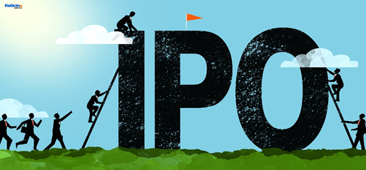 Atrato Onsite Energy IPO