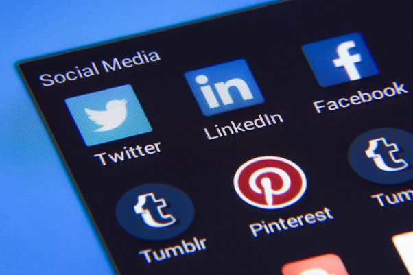 Frances Haugen alleged that Facebook was aware of hate speech and fake news on its platform but did little to prevent them.