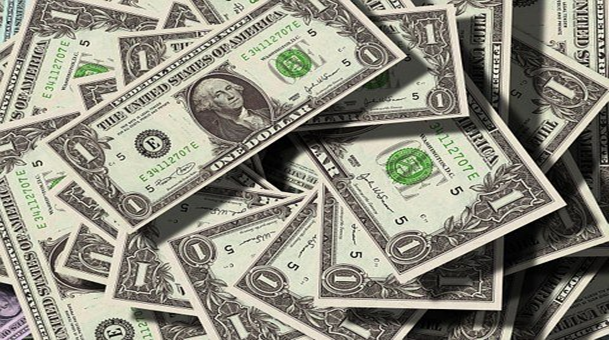 Top IPOs to watch this week: Informatica Inc. <a class='font-weight-bold' style='border-bottom: 2px dashed;' aria-label='https://kalkinemedia.com/us/companies/nyse-infa' href='https://kalkinemedia.com/us/companies/nyse-infa'>(NYSE:INFA)</a>, Rent the Runway Inc. (NASDAQ Global Select: RENT)