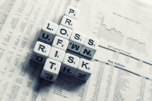 Top earnings to watch this week