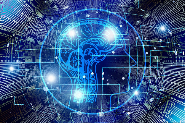 AI stocks to watch in October