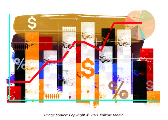 Tasmania led four of the eight indicators in the report.