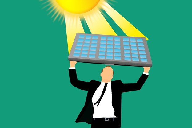 Green Energy stocks to watch in 2021 and beyond