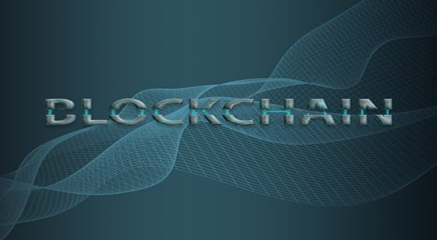 Top crypto stocks: Advanced Micro Devices <a class='font-weight-bold' style='border-bottom: 2px dashed;' href='https://kalkinemedia.com/crypto/(nasdaq:amd)-price'><a class='font-weight-bold' style='border-bottom: 2px dashed;' href='https://kalkinemedia.com/crypto/(nasdaq:amd)-price'>(NASDAQ: AMD)</a></a>, American Express <a class='font-weight-bold' style='border-bottom: 2px dashed;' href='https://kalkinemedia.com/crypto/(nyse:axp)-price'><a class='font-weight-bold' style='border-bottom: 2px dashed;' href='https://kalkinemedia.com/crypto/(nyse:axp)-price'>(NYSE: AXP)</a></a>, Facebook <a class='font-weight-bold' style='border-bottom: 2px dashed;' href='https://kalkinemedia.com/crypto/(nasdaq:fb)-price'><a class='font-weight-bold' style='border-bottom: 2px dashed;' href='https://kalkinemedia.com/crypto/(nasdaq:fb)-price'>(NASDAQ: FB)</a></a>, and Square, Inc. <a class='font-weight-bold' style='border-bottom: 2px dashed;' href='https://kalkinemedia.com/crypto/(nyse:sq)-price'><a class='font-weight-bold' style='border-bottom: 2px dashed;' href='https://kalkinemedia.com/crypto/(nyse:sq)-price'>(NYSE: SQ)</a></a>