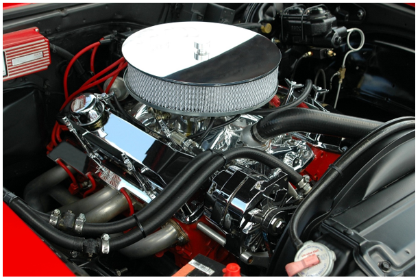 GM’s revenue dropped to US$26.8 billion in the quarter from US$35.5 billion a year ago.